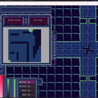 Edit Once, Update Everything