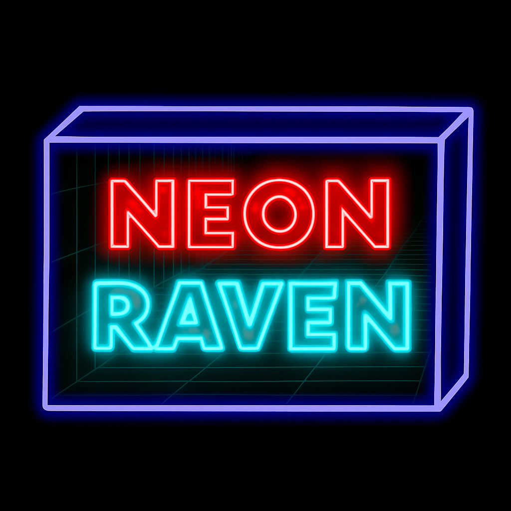 Made for the Lone Dev Grind